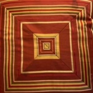 Meet your Posher, Stefan